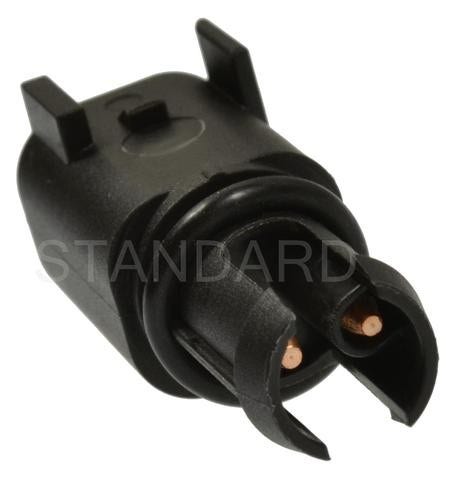 Standard Ignition Water In Fuel Sensor P/N:Fwss114  Water In Fuel Sensor P/N:
