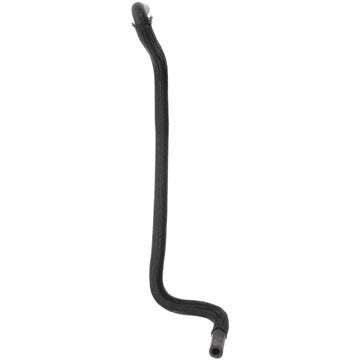 Dayco Hvac Heater Hose P/N:86826  Hvac Heater Hose P/N: