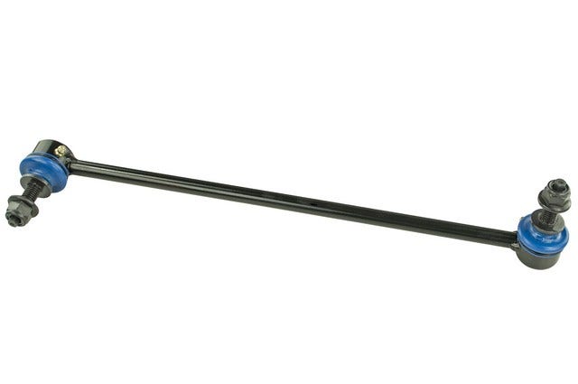 Mevotech Suspension Stabilizer Bar Link Kit P/N:Ms508200  Suspension Stabilizer
