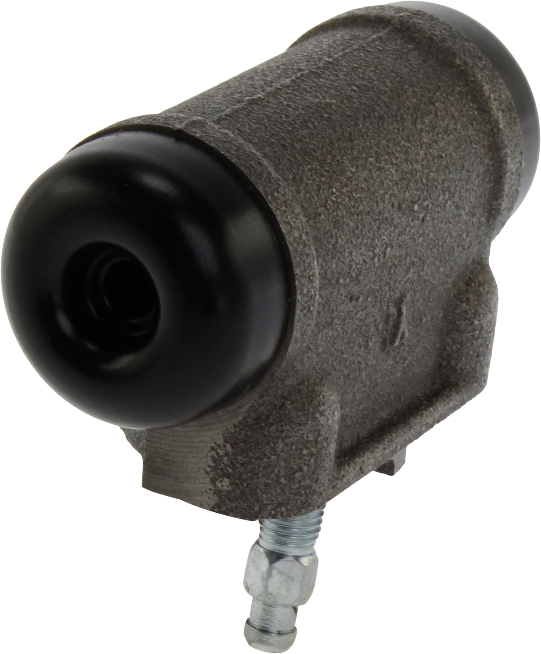 Centric Parts Drum Brake Wheel Cylinder P/N:134.44701  Drum Brake Wheel Cylinder