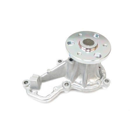 Us Motor Works Engine Water Pump P/N:Us6693  Engine Water Pump P/N: