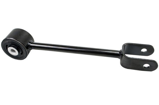 Mevotech Suspension Trailing Arm P/N:Cms401163  Suspension Trailing Arm P/N: