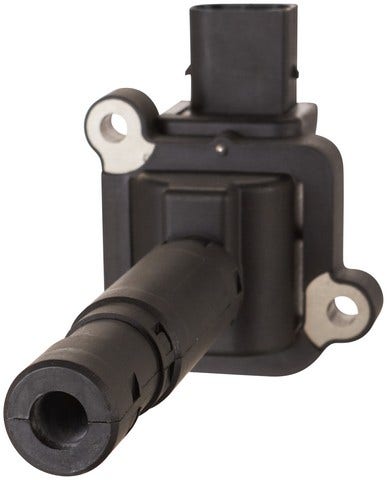 Spectra Premium Ignition Coil P/N:C-931  Ignition Coil P/N: