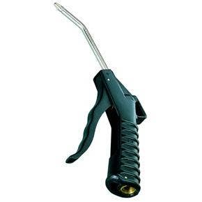 Blowgun Plastic Blowgun Plastic