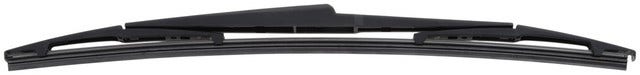 Bosch Windshield Wiper Blade P/N:H409  Windshield Wiper Blade P/N: