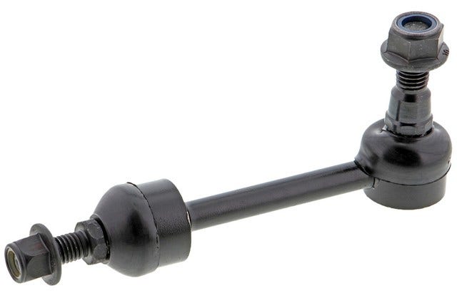 Mevotech Original Grade Suspension Stabilizer Bar Link Kit P/N:Gk80279