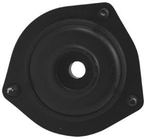 Kyb Suspension Strut Mount P/N:Sm5375  Suspension Strut Mount P/N: