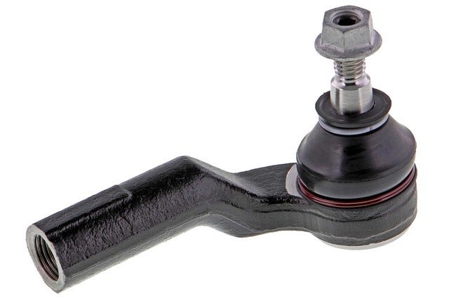Mevotech Steering Tie Rod End P/N:Ms10641  Steering Tie Rod End P/N: