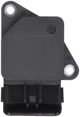 Spectra Premium Mass Air Flow Sensor P/N:Ma170  Mass Air Flow Sensor P/N: