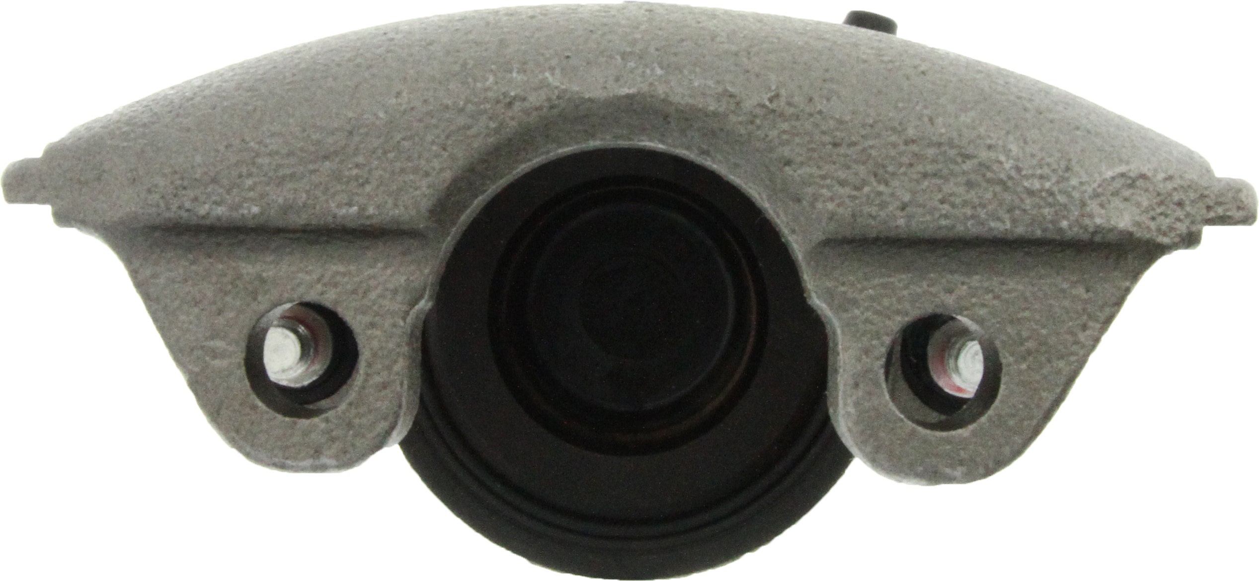 Centric Parts Disc Brake Caliper P/N:141.61042  Disc Brake Caliper P/N: