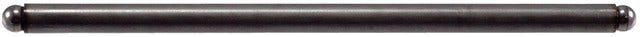 Melling Engine Push Rod P/N:Mpr-605  Engine Push Rod P/N: