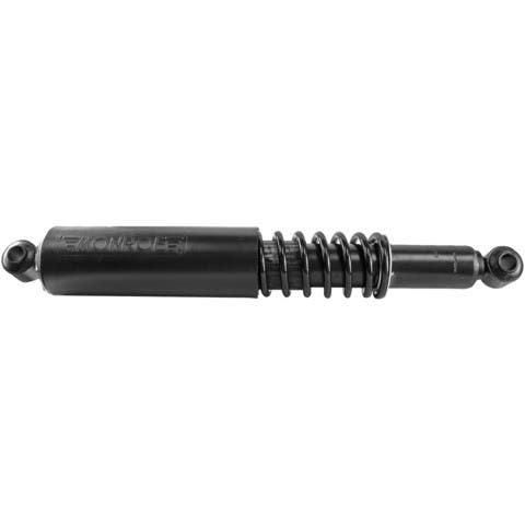 Monroe Shocks & Struts Steering Damper P/N:66502  Steering Damper P/N: