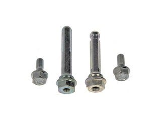 Disc Brake Caliper Bolt P/N:Hw14193 Disc Brake Caliper Bolt P/N: