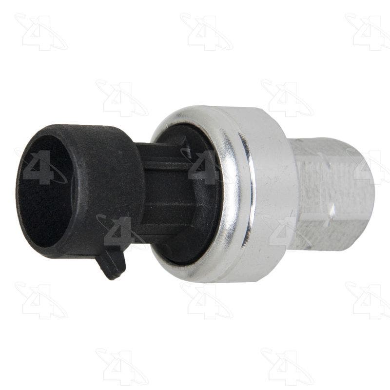 Four Seasons Hvac Pressure Transducer P/N:20915 Fel-Pro Gaskets Vs 50862 R