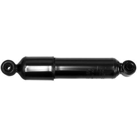 Monroe Shocks & Struts Suspension Shock Absorber P/N:66204  Suspension Shock