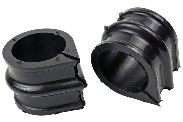 Mevotech Suspension Stabilizer Bar Bushing Kit P/N:Ms308115  Suspension