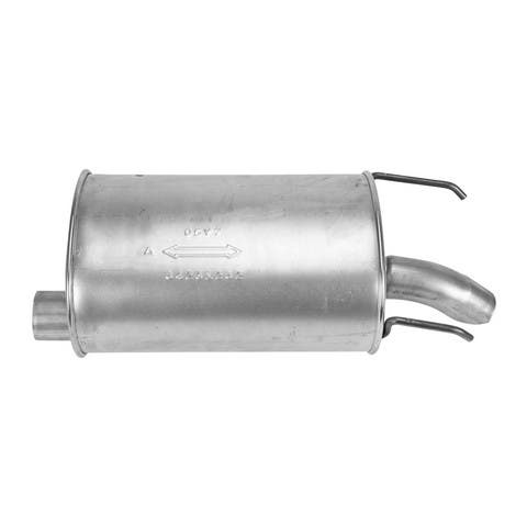 Ap Exhaust Exhaust Muffler-Direct Fit P/N:700485  Exhaust Muffler-Direct Fit
