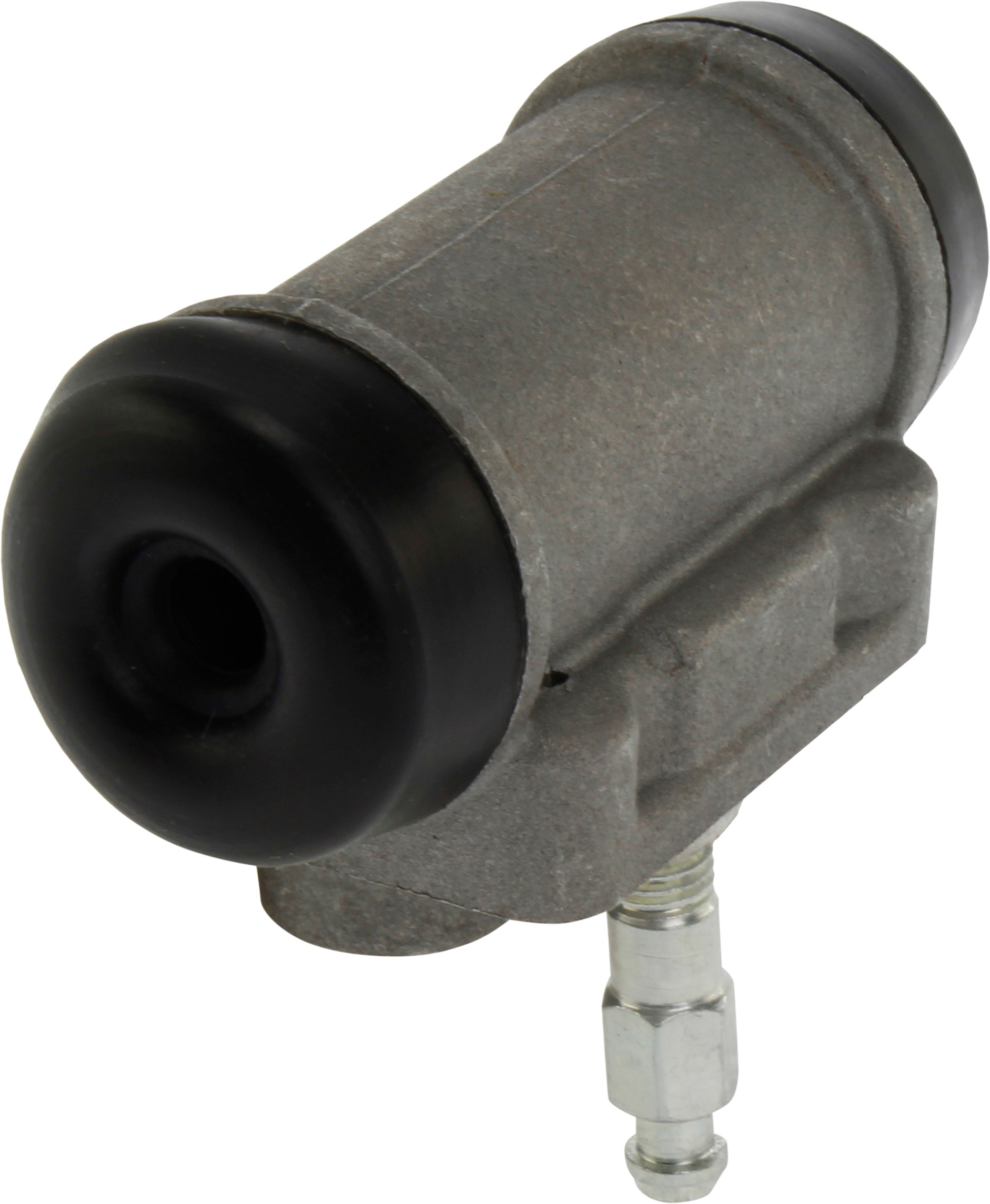 Centric Parts Drum Brake Wheel Cylinder P/N:134.42305  Drum Brake Wheel Cylinder