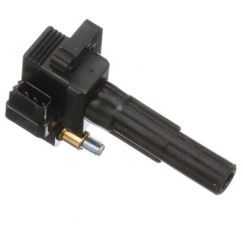 Delphi Ignition Coil P/N:Gn10698  Ignition Coil P/N: