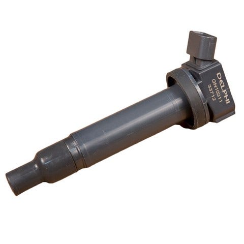 Delphi Ignition Coil P/N:Gn10311  Ignition Coil P/N: