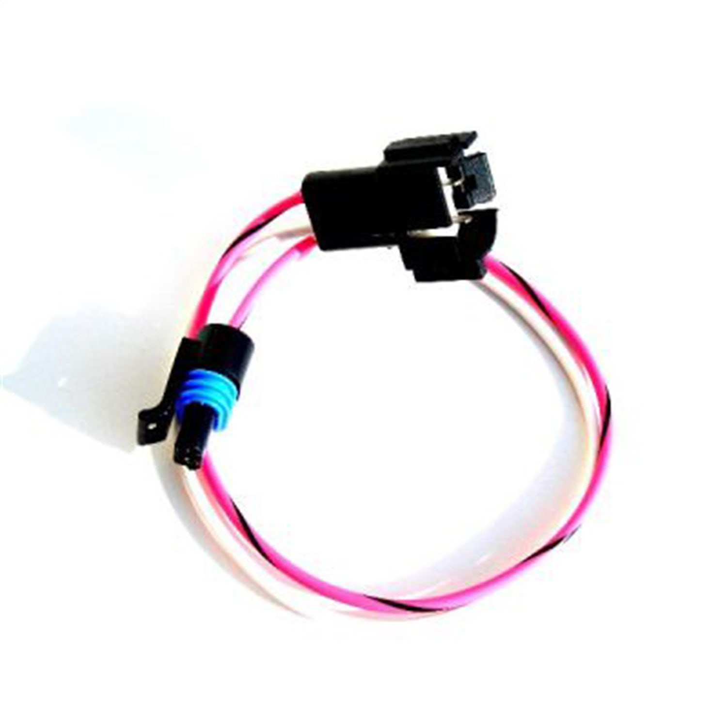 Painless Wiring 60124 Coil To Distributor Wiring Harness   Coil To Distributor