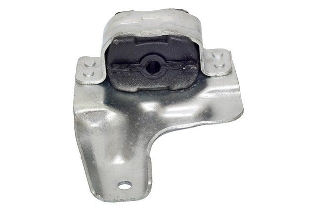 Westar Engine Mount P/N:Em-2834  Engine Mount P/N: