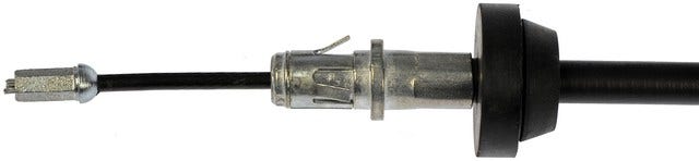 Parking Brake Cable P/N:C95135 Parking Brake Cable P/N: