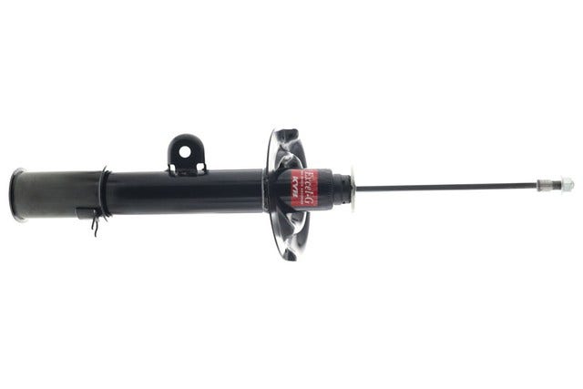 Kyb Suspension Strut P/N:3340122  Suspension Strut P/N: