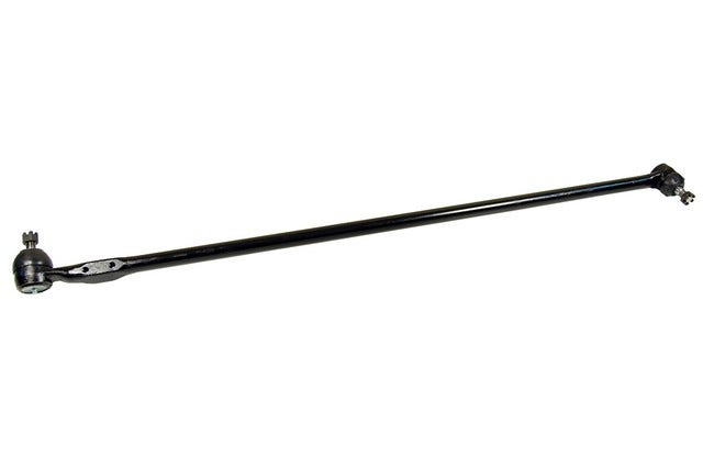 Mevotech Original Grade Steering Drag Link P/N:Gds917  Steering Drag Link P/N:
