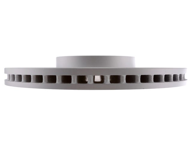 Raybestos Brakes Disc Brake Rotor P/N:982624Fzn  Disc Brake Rotor P/N: