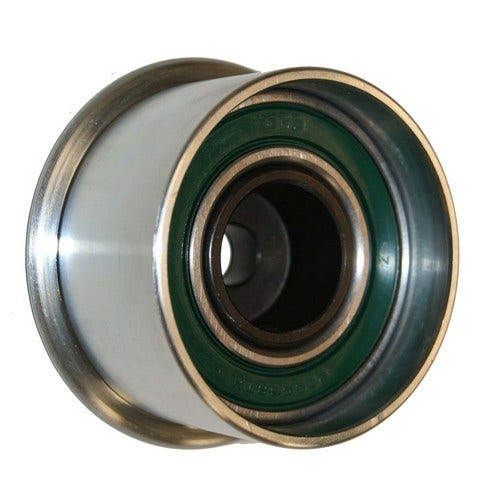 Gmb Engine Timing Belt Idler P/N:460-9740  Engine Timing Belt Idler P/N: