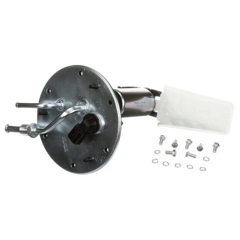 Delphi Fuel Pump Hanger Assembly P/N:Hp10201  Fuel Pump Hanger Assembly P/N: