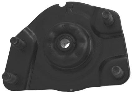 Kyb Suspension Strut Mount P/N:Sm5386  Suspension Strut Mount P/N: