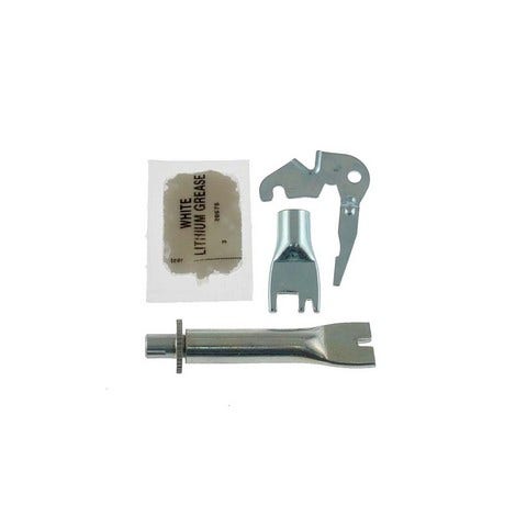 Carlson Drum Brake Self-Adjuster Repair Kit P/N:H2688  Drum Brake Self-Adjuster