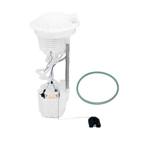 Us Motor Works Fuel Pump Module Assembly P/N:Usep7165m  Fuel Pump Module