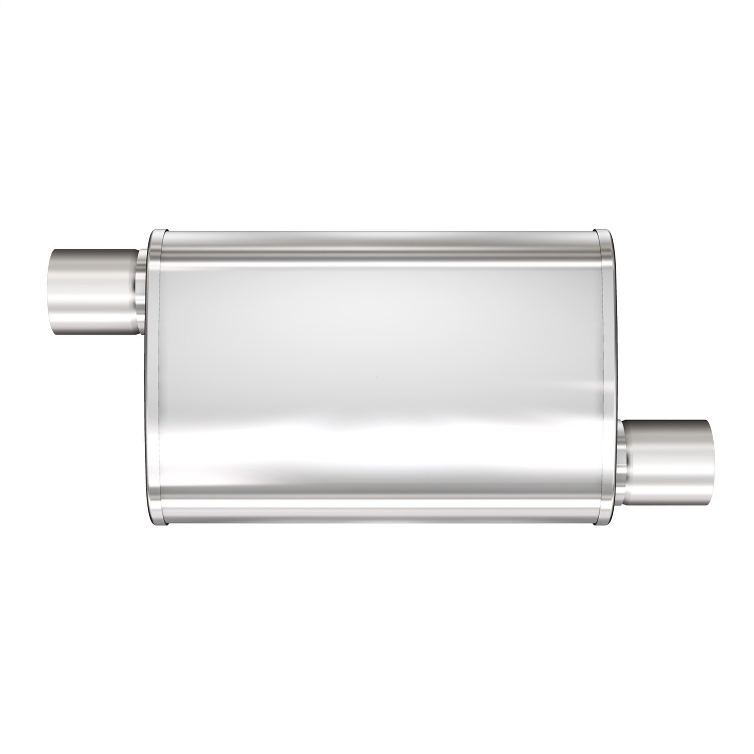 Magnaflow Exhaust Products 13265 Magnaflow Performance Exhaust  Xl 3 Chamber