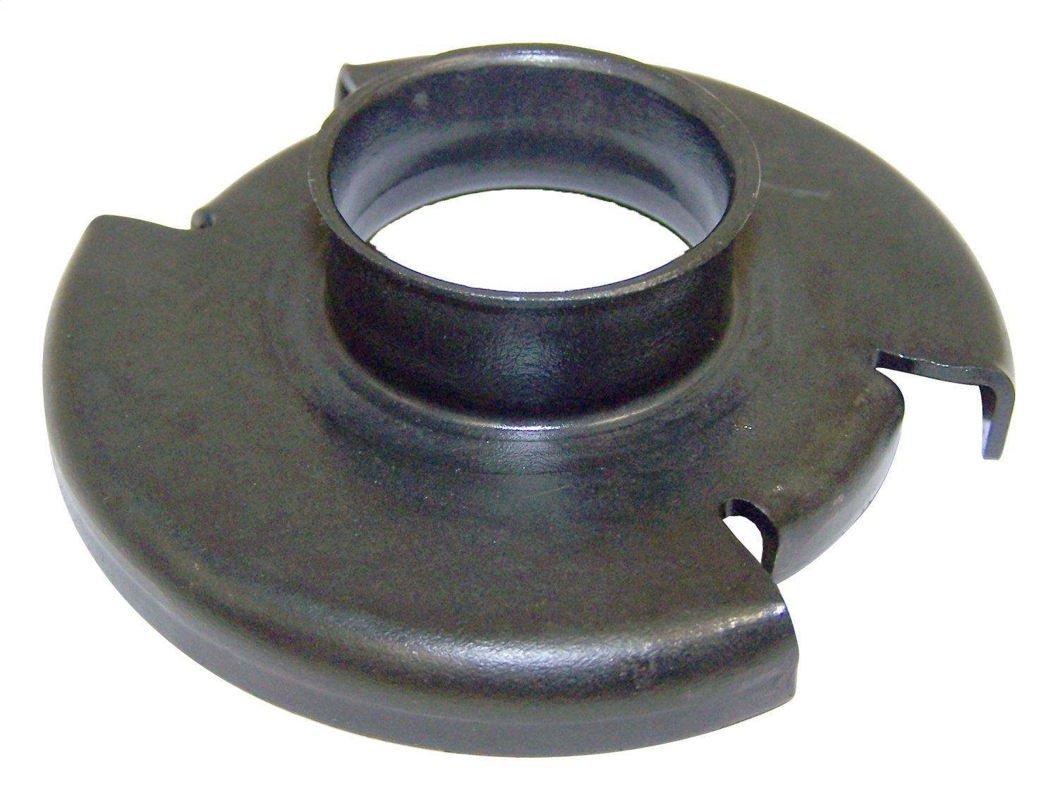 Crown Automotive 5016615Aa Oil Slinger Crown Automotive  Oil Slinger