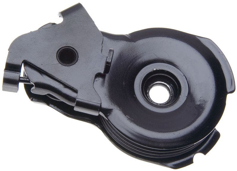 Gates 38276 Drivealign Automatic Belt Drive Tensioner   Drivealign Automatic