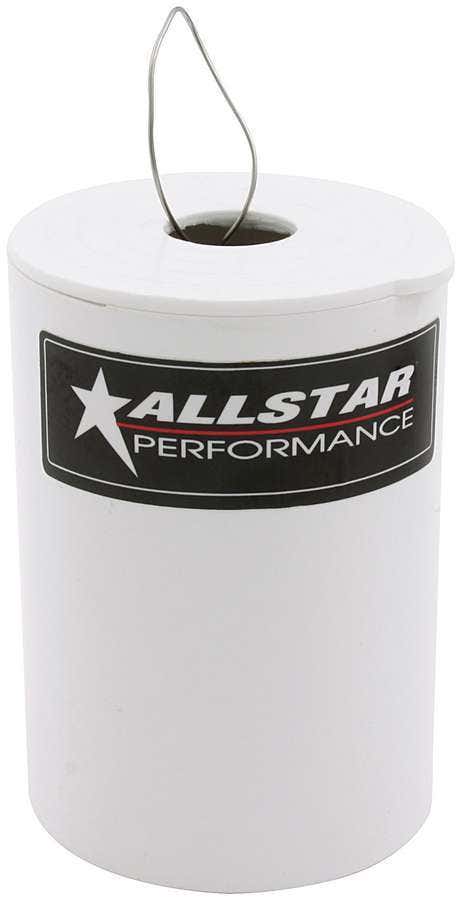 Allstar Performance All10121 0.032" Safety Wire   0.032  Safety Wire