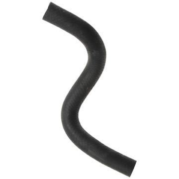 Dayco Hvac Heater Hose P/N:87624  Hvac Heater Hose P/N: