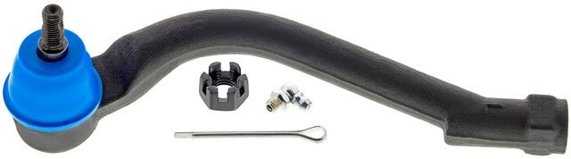 Mevotech Steering Tie Rod End P/N:Ms90633  Steering Tie Rod End P/N: