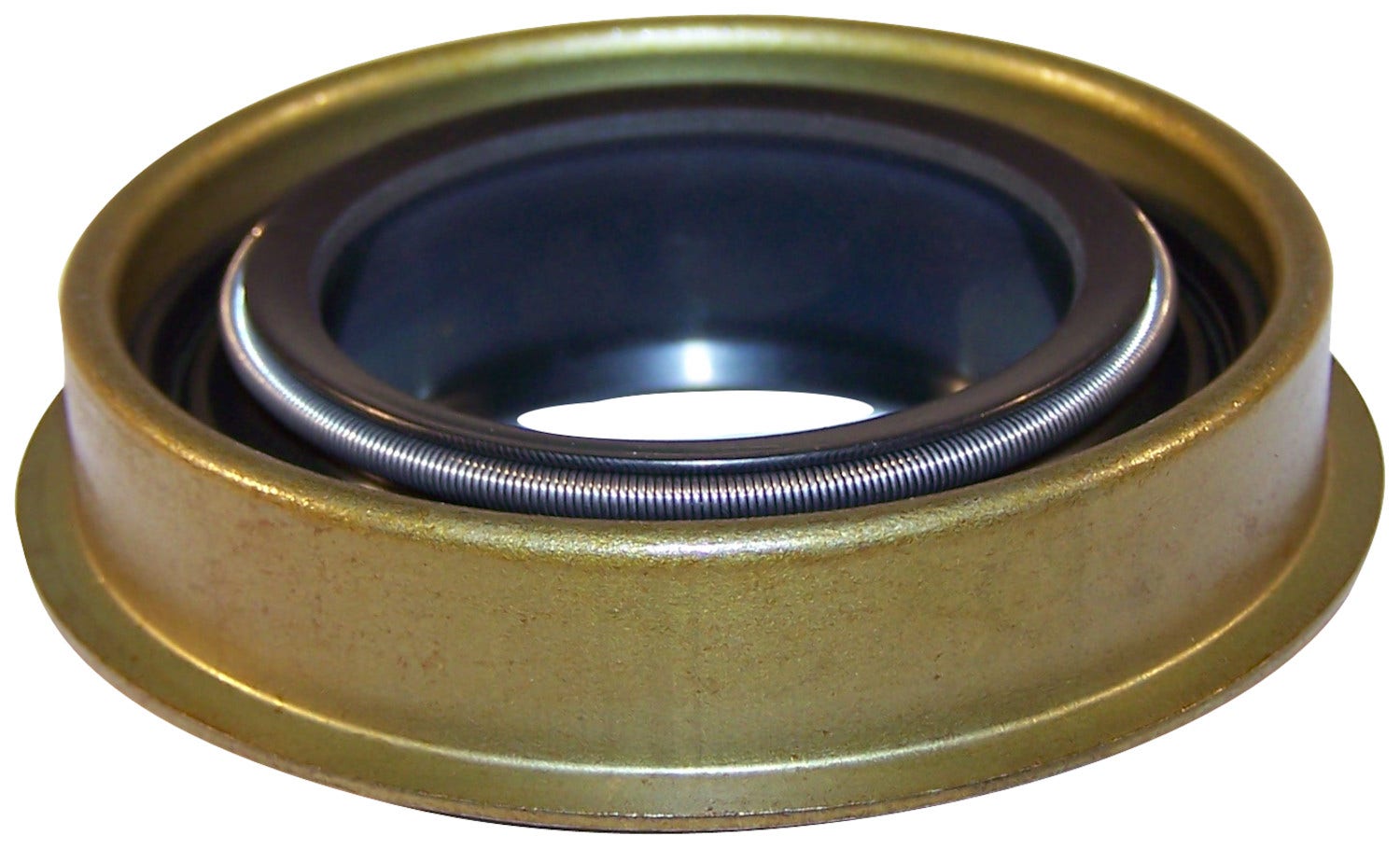Crown Automotive 4638904 Transfer Case Output Shaft Seal Crown Automotive
