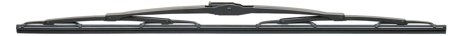 Trico 67-324 Rv Wiper Blade - 32", 1 Pack  Products Inc.  Windshield Wiper Blade