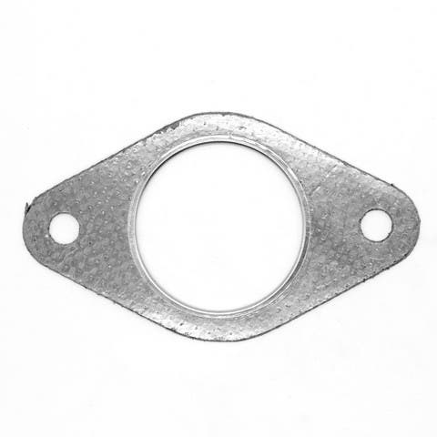 Ap Exhaust Exhaust Pipe Flange Gasket P/N:9274  Exhaust Pipe Flange Gasket P/N: