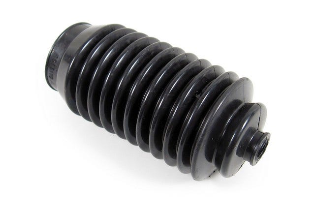 Mevotech Rack And Pinion Bellows Kit P/N:Mk9321  Rack And Pinion Bellows Kit