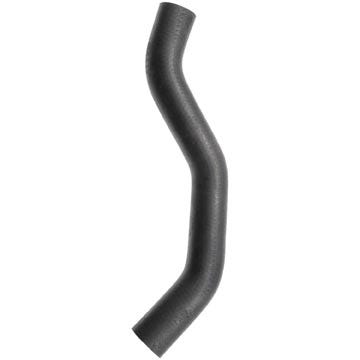 Dayco Radiator Coolant Hose P/N:72182  Curved Radiator Hose  Diameter (In) -