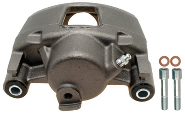 Raybestos Brakes Disc Brake Caliper P/N:Frc10164 Professional Grade Brake