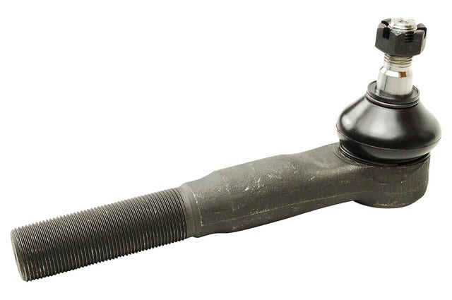 Mevotech Original Grade Steering Tie Rod End P/N:Ges3417t  Steering Tie Rod End