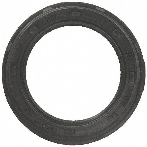 Fel-Pro Engine Timing Cover Seal P/N:15200  Engine Timing Cover Seal P/N: