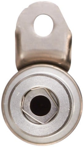 Spectra Premium Engine Variable Valve Timing (Vvt) Solenoid P/N:Vts1089  Engine